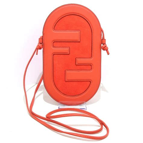 fendi water bottle|fendi o lock bag.